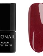 NeoNail XMAS Set Timeless Gift коледен подаръчен комплект за нокти
