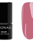 NeoNail XMAS Set Timeless Gift коледен подаръчен комплект за нокти