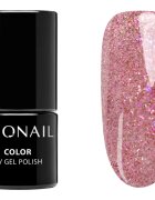 NeoNail XMAS Set Timeless Gift коледен подаръчен комплект за нокти