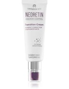 Neoretin Discrom control Transition Cream изсветляваща крем с регенериращ ефект 50 мл.