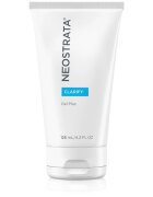 NeoStrata Clarify Gel Plus гел за лице s AHA 125 мл.