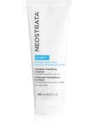 NeoStrata Clarify Mandelic Clarifying Cleanser почистващ гел за мазна кожа 200 мл.