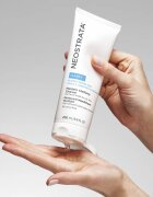 NeoStrata Clarify Mandelic Clarifying Cleanser почистващ гел за мазна кожа 200 мл.