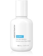 NeoStrata Clarify Oily Skin Solution почистващ тоник за регулиране на себума и минимизиране на порите s AHA 100 мл.