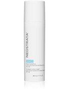 NeoStrata Clarify Sheer Hydration дневен крем за мазна кожа SPF 40 50 мл.