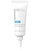 NeoStrata Clarify Targeted Clarifying Gel локален гел за акне 15 гр.