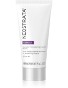 NeoStrata Correct Glycolic Microdermabrasion Polish възстановяващ пилинг s AHA 75 гр.