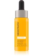 NeoStrata Enlighten 15% Vitamin C + PHA Serum активен серум за озаряване и изглаждане на кожата на лицето 15 мл.