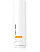NeoStrata Enlighten Brightening Eye Cream озаряващ крем за околоочната зона против отоци и тъмни кръгове 15 гр.
