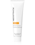 NeoStrata Enlighten Dark Spot Corrector озаряващ гел Против тъмни петна 20 гр.
