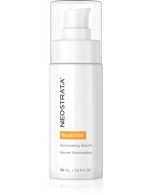 NeoStrata Enlighten Illuminating Serum серум да уеднакви цвета на кожата 30 мл.