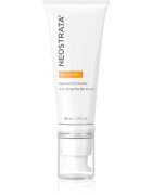 NeoStrata Enlighten Pigment Controller крем против пигментни петна (озаряващ) 50 мл.
