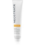 NeoStrata Enlighten Pigment Lightening Gel гел за лице за пигментни петна 40 гр.