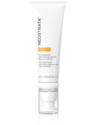 NeoStrata Enlighten Skin Brightener хидратиращ дневен крем за уеднаквяване цвета на кожата SPF 35 40 гр.