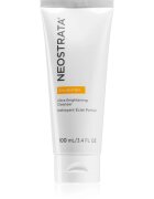 NeoStrata Enlighten Ultra Brightening Cleanser озаряваща почистваща пяна за озаряване на лицето 100 мл.