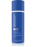 NeoStrata Firming Hyaluronic Luminious Lift стягащ серум с хиалуронова киселина 50 гр.