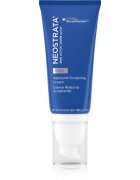 NeoStrata Repair Rebound Sculpting Cream хидратиращ крем за лице 50 мл.