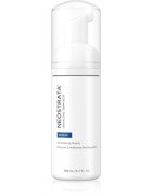NeoStrata Repair Skin Active Exfoliating Wash ексфолираща почистваща пяна 125 мл.