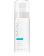 NeoStrata Restore Bionic Face Serum изглаждащ серум за хидратация и озаряване на кожата 30 мл.