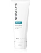 NeoStrata Restore Bionic Lotion хидратиращо мляко за тяло и лице за много суха кожа 200 мл.