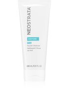 NeoStrata Restore Facial Cleanser лек почистващ гел за всички видове кожа включително и чувствителна 200 мл.