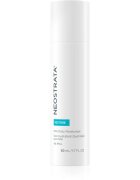 NeoStrata Restore PHA Daily Moisturizer нежен ексфолиращ крем 50 мл.