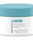 NeoStrata Restore PHA Renewal Pads почистващи тампони 60 бр.