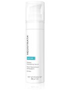NeoStrata Restore Redness Neutralizing Serum успокояващ серум срещу зачервяване на кожата 29 гр.