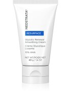NeoStrata Resurface Glycolic Renewal Smoothing Cream хидратиращ и изглаждащ крем за лице s AHA 40 гр.