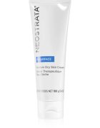 NeoStrata Resurface Problem Dry Skin Cream местна грижа за лющеща се и загрубяла кожа s AHA 100 гр.