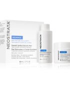 NeoStrata Resurface Smooth Surface Glycolic Peel пилинг в една стъпка за домашна употреба s AHA 60 мл.