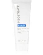 NeoStrata Resurface Ultra Smoothing Lotion успокояващ балсам s AHA 200 мл.