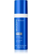 NeoStrata Skin Active Intensive Eye Therapy интензивен крем за околоочния контур 15 гр.