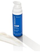 NeoStrata Skin Active Intensive Eye Therapy интензивен крем за околоочния контур 15 гр.