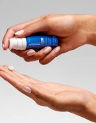 NeoStrata Skin Active Intensive Eye Therapy интензивен крем за околоочния контур 15 гр.