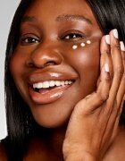 NeoStrata Skin Active Intensive Eye Therapy интензивен крем за околоочния контур 15 гр.