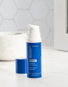 NeoStrata Skin Active Intensive Eye Therapy интензивен крем за околоочния контур 15 гр.