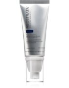 NeoStrata Skin Active Matrix Support възстановяващ дневен крем SPF 30 50 гр.