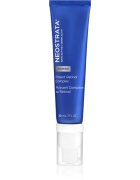 NeoStrata Skin Active ретинолов серум против бръчки за освежаване и хидратация 30 мл.
