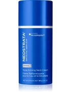 NeoStrata Skin Active Triple Firming Neck Cream стягащ крем за шия и деколте с витамин Е 80 гр.