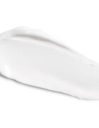 NeoStrata Skin Active Triple Firming Neck Cream стягащ крем за шия и деколте с витамин Е 80 гр.