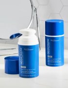 NeoStrata Skin Active Triple Firming Neck Cream стягащ крем за шия и деколте с витамин Е 80 гр.