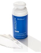 NeoStrata Skin Active Triple Firming Neck Cream стягащ крем за шия и деколте с витамин Е 80 гр.