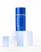 NeoStrata Skin Active Triple Firming Neck Cream стягащ крем за шия и деколте с витамин Е 80 гр.