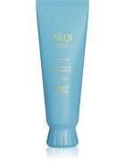 NEQI Build Boost Conditioner подсилващ балсам за боядисана коса и коса с кичури 250 мл.
