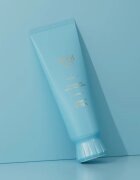 NEQI Build Boost Conditioner подсилващ балсам за боядисана коса и коса с кичури 250 мл.