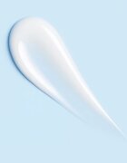 NEQI Build Boost Conditioner подсилващ балсам за боядисана коса и коса с кичури 250 мл.