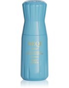 NEQI Build Boost Fill & Seal Balm балсам без отмиване за укрепване на косата 75 мл.