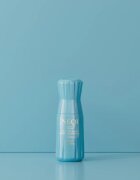 NEQI Build Boost Fill & Seal Balm балсам без отмиване за укрепване на косата 75 мл.