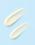 NEQI Build Boost Fill & Seal Balm балсам без отмиване за укрепване на косата 75 мл.